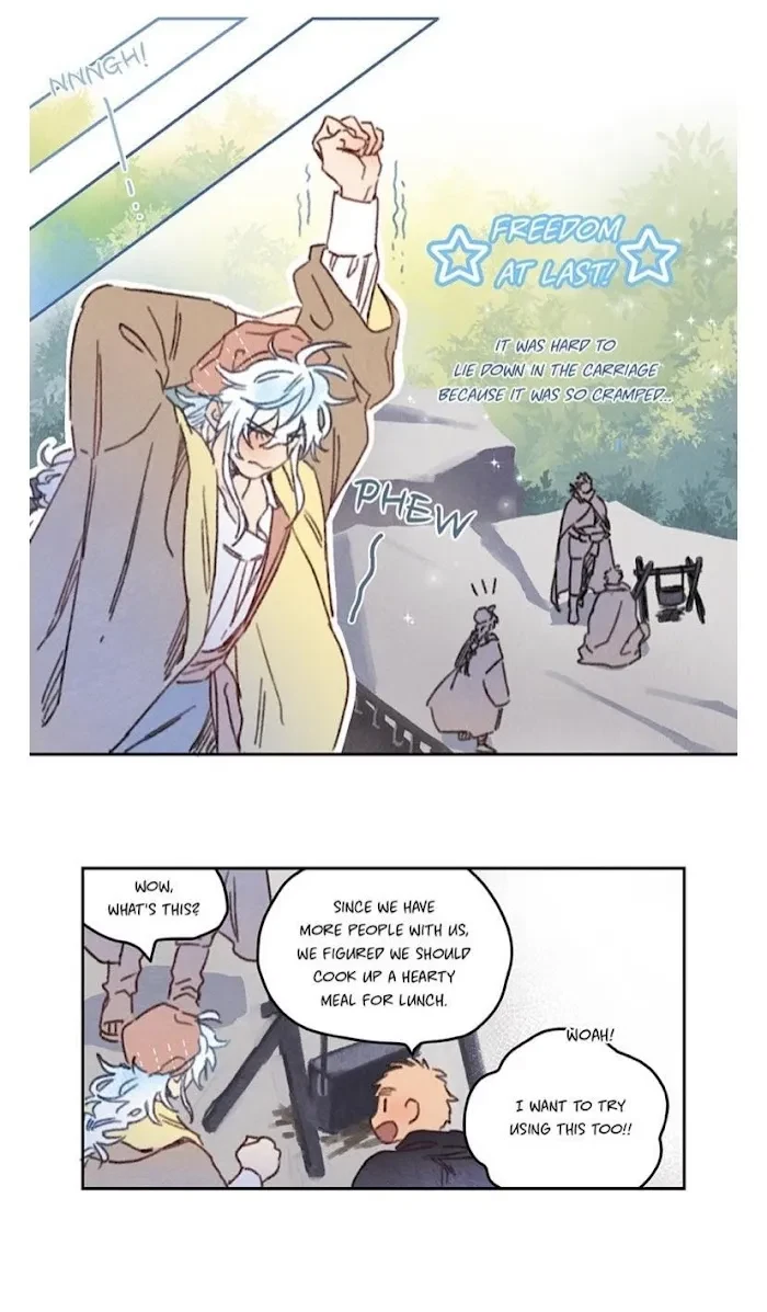Chapter 27, page 22