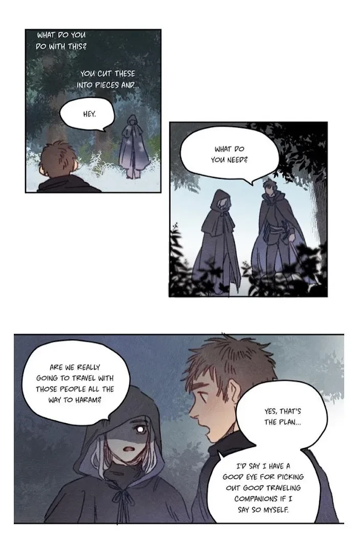 Chapter 27, page 23