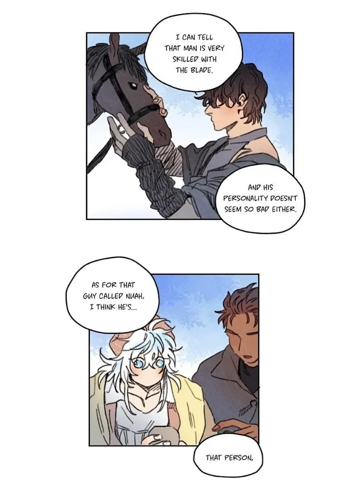 Chapter 27, page 24