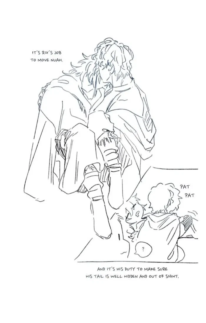 Chapter 27, page 26