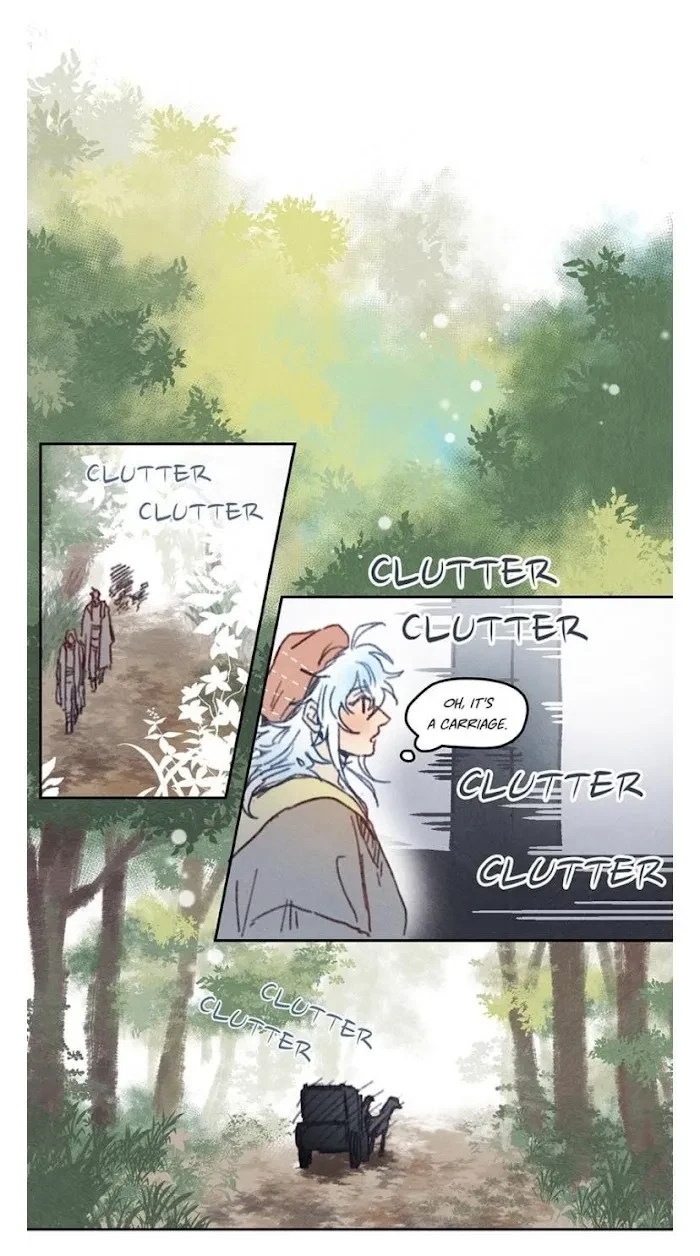 Chapter 27, page 5