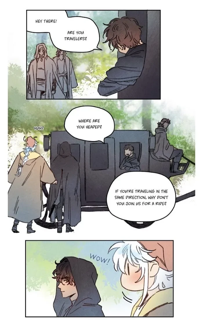 Chapter 27, page 6