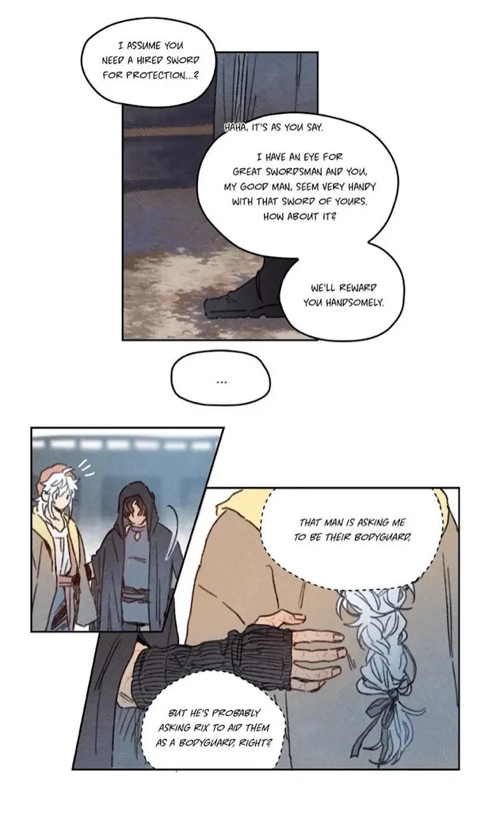 Chapter 27, page 7