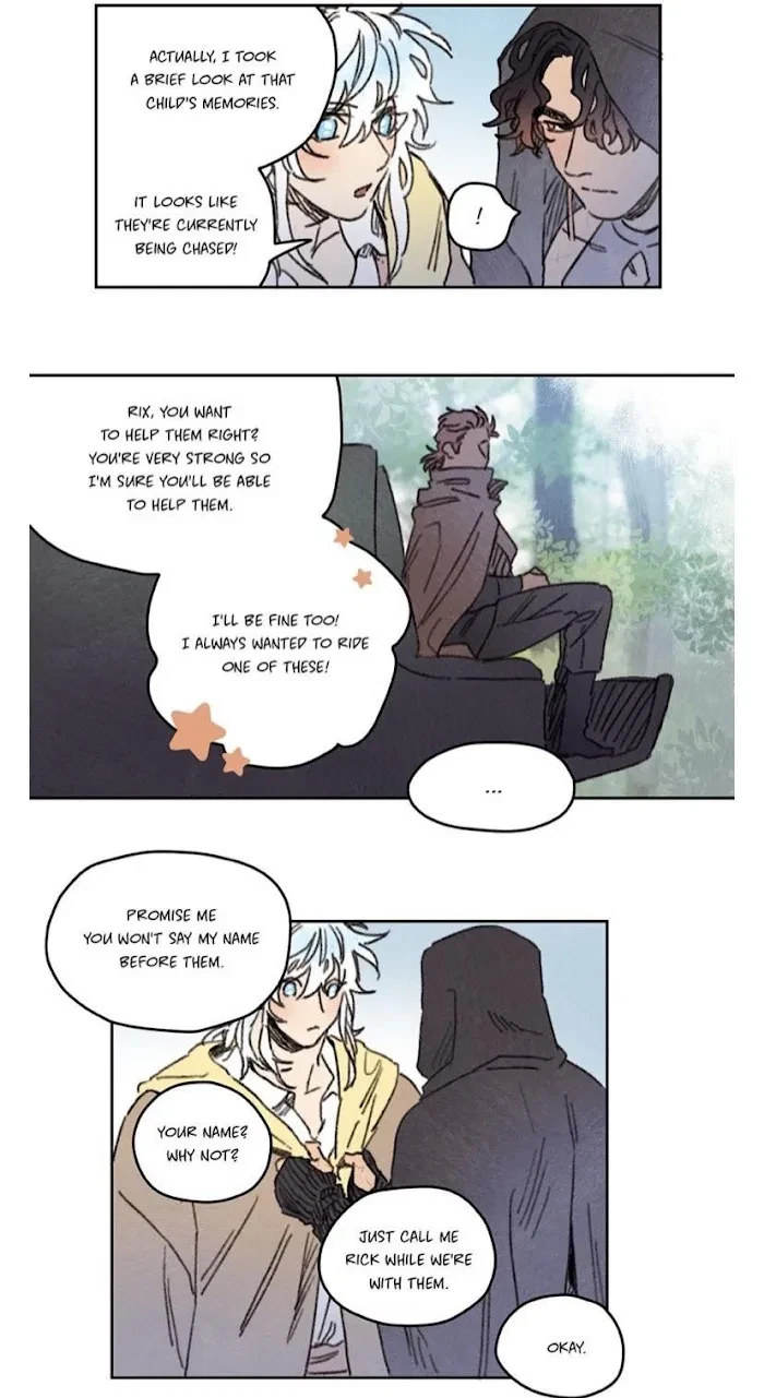 Chapter 27, page 8