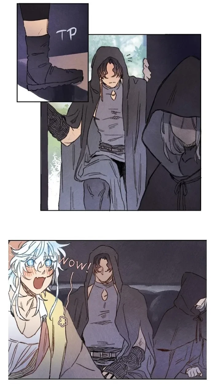 Chapter 27, page 9