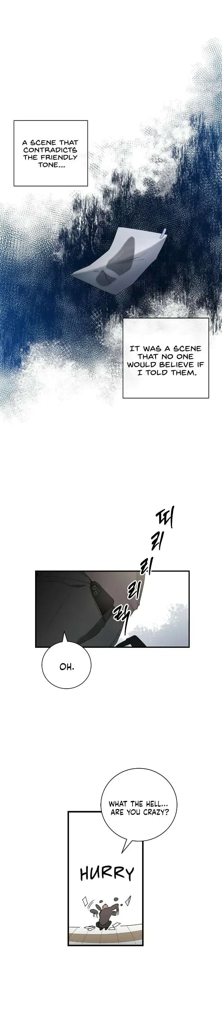 Chapter 1, page 11