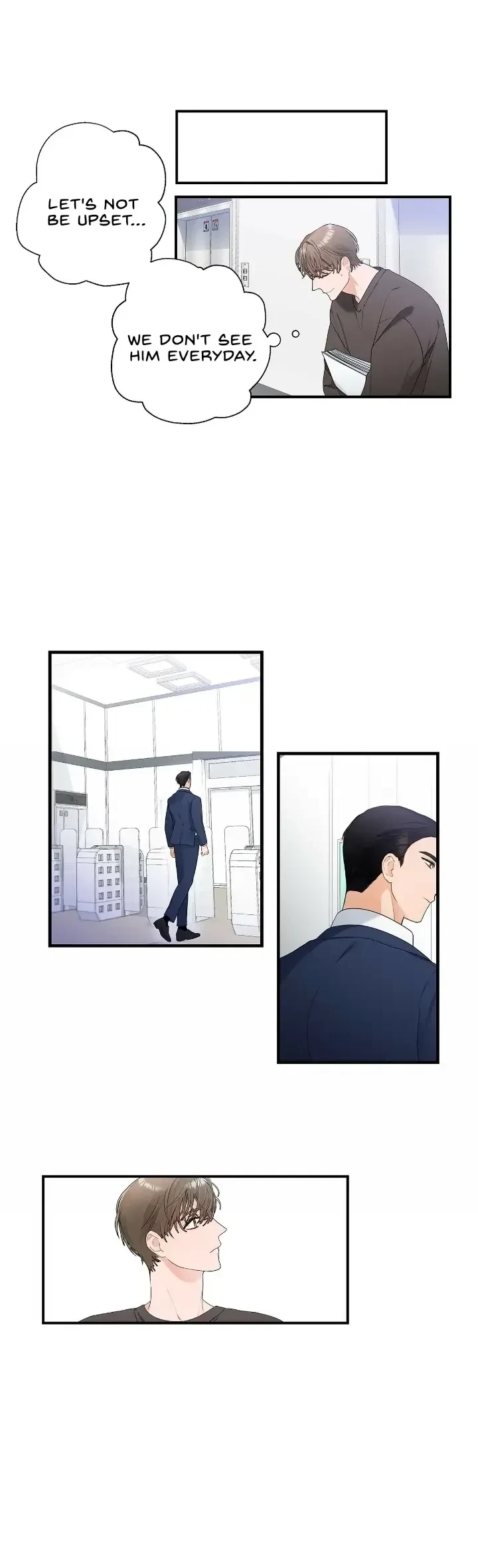 Chapter 1, page 12