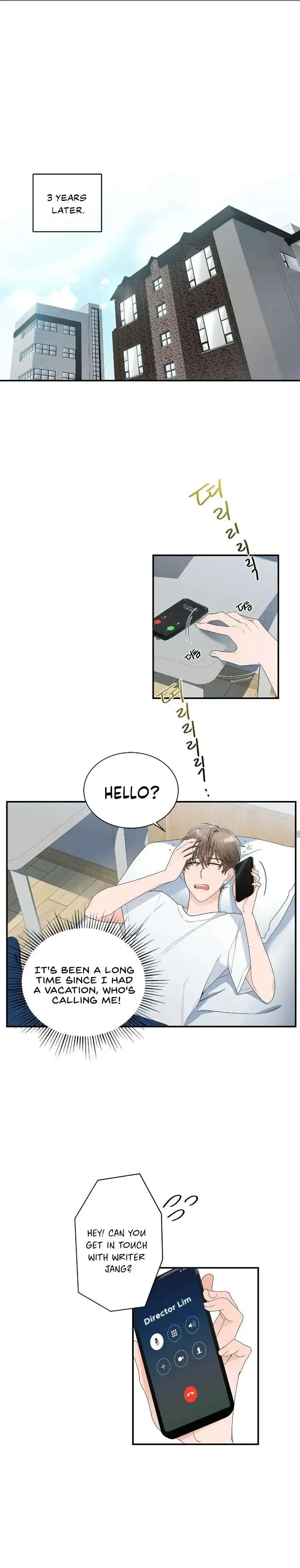 Chapter 1, page 14