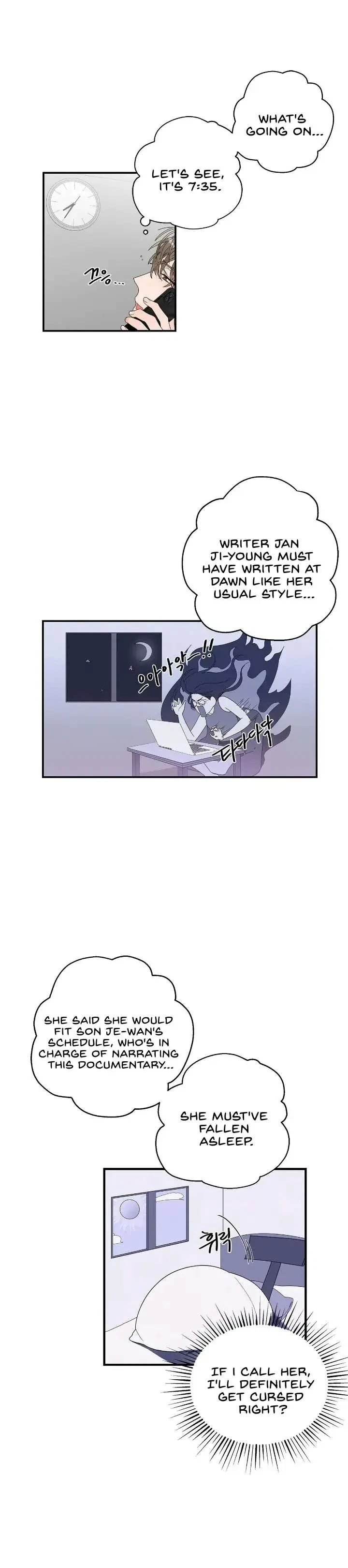 Chapter 1, page 15