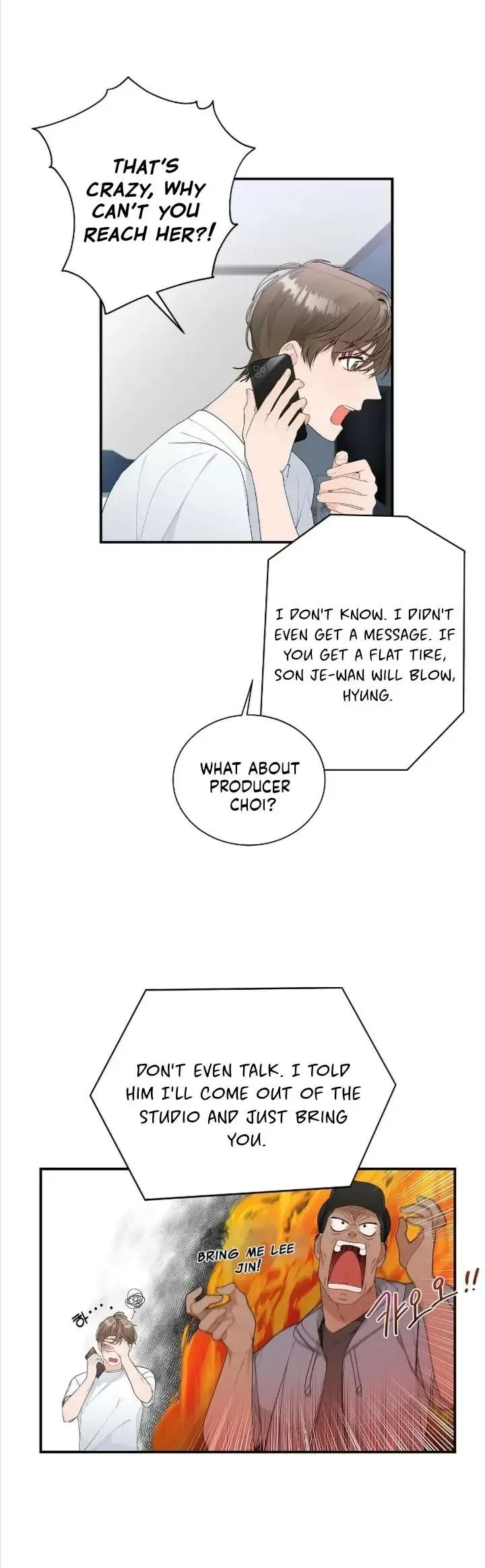 Chapter 1, page 18
