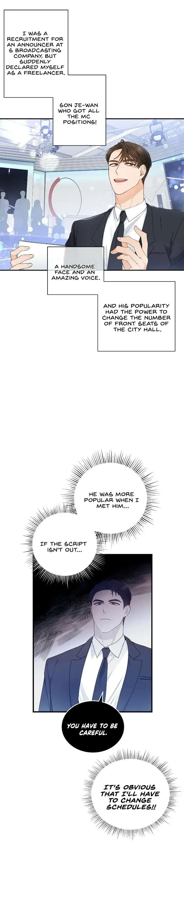Chapter 1, page 20