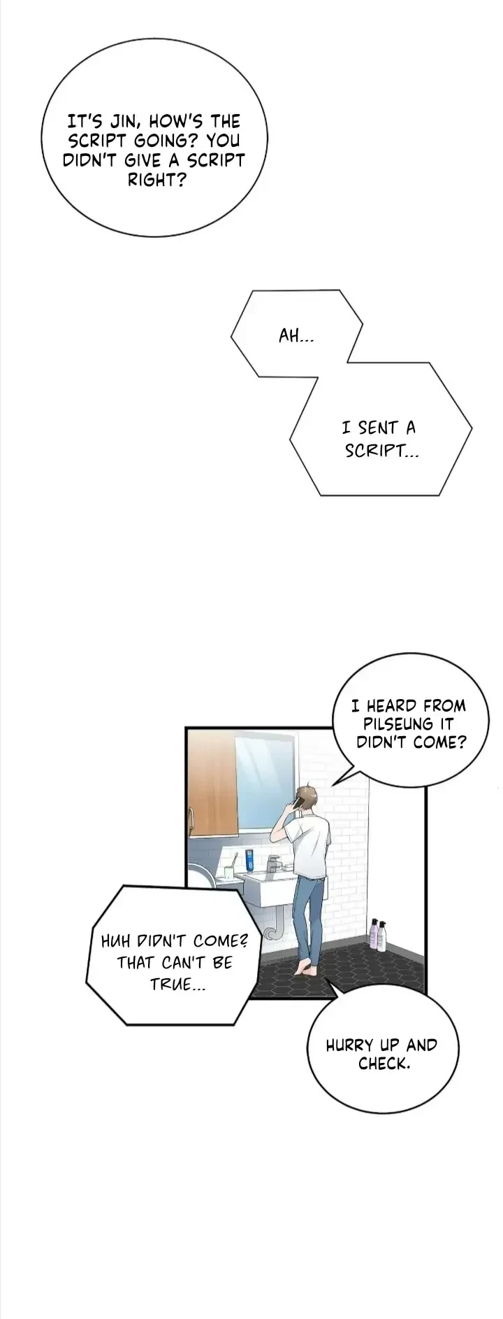 Chapter 1, page 22
