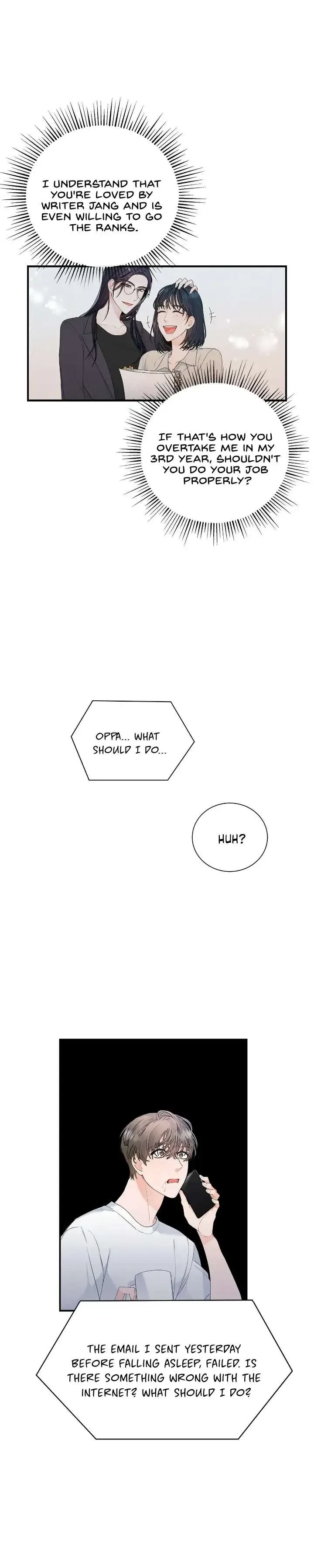 Chapter 1, page 23
