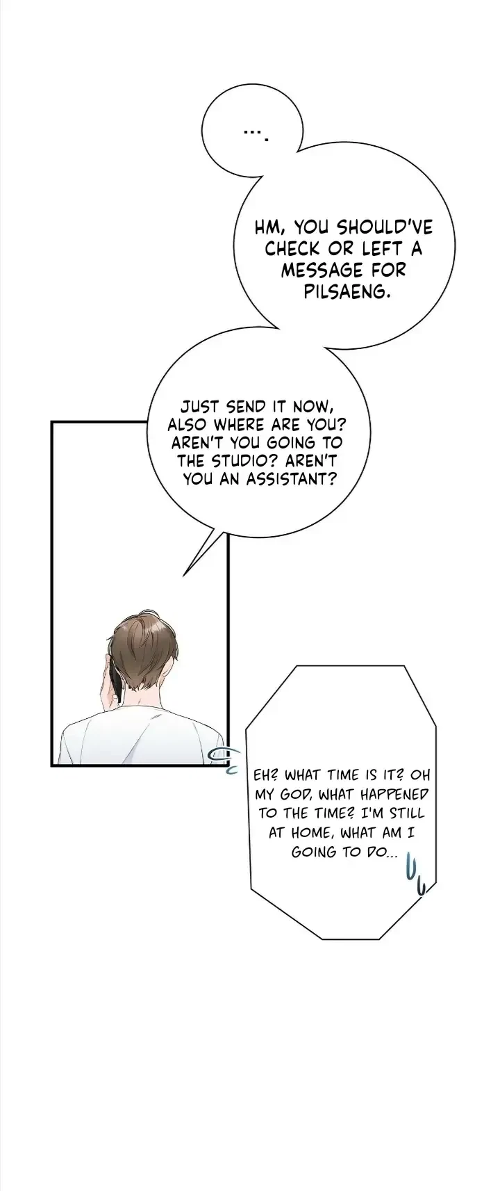 Chapter 1, page 24