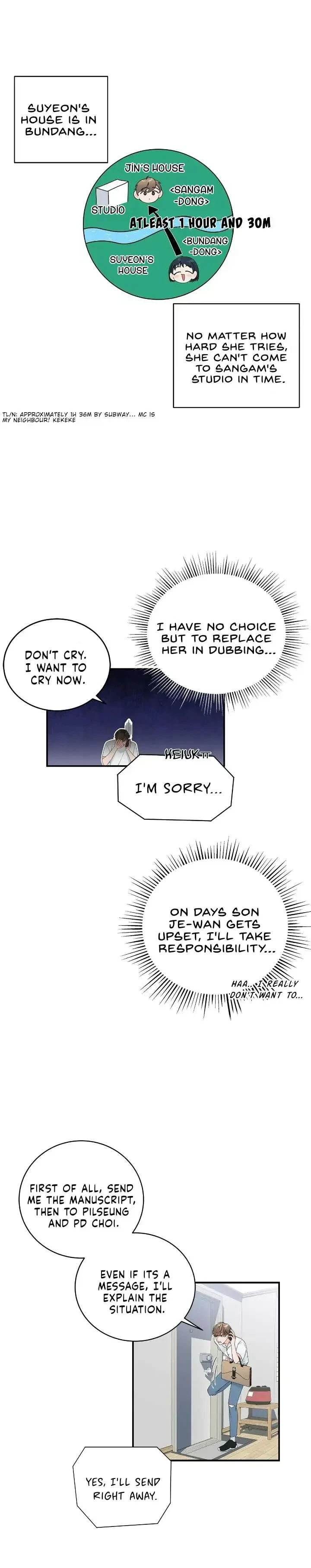 Chapter 1, page 26