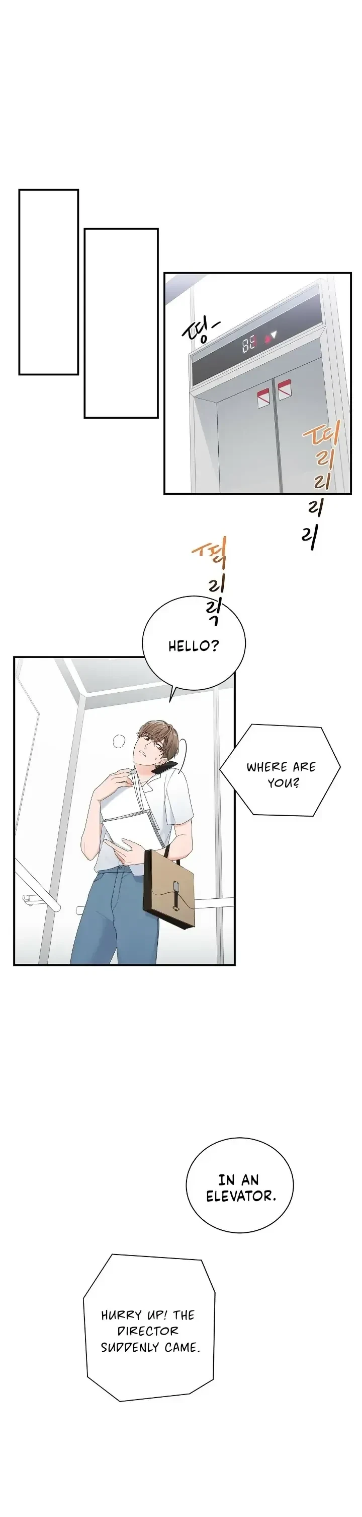 Chapter 1, page 27