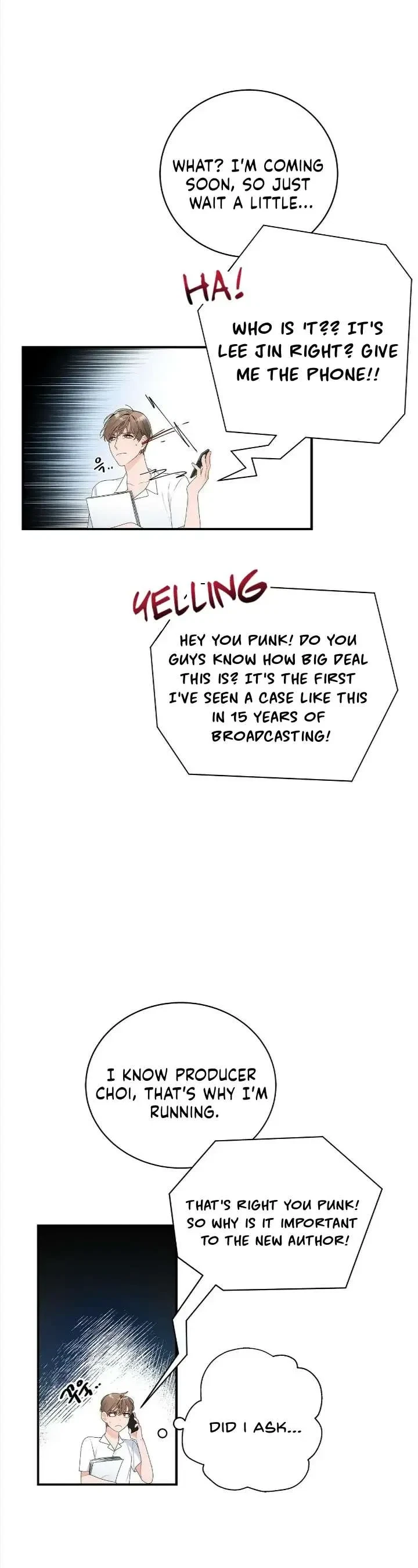 Chapter 1, page 28