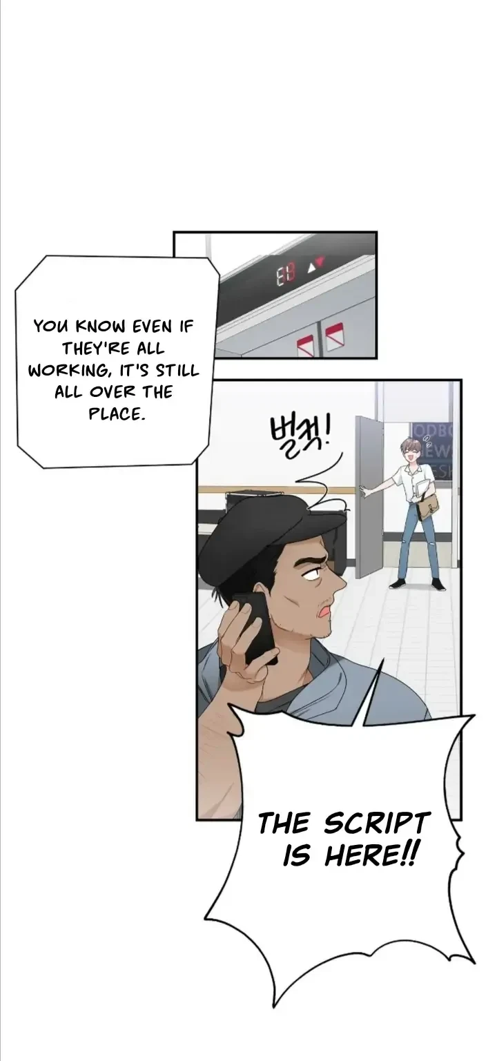 Chapter 1, page 29