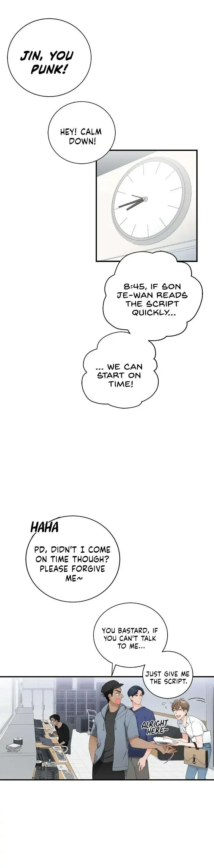Chapter 1, page 30
