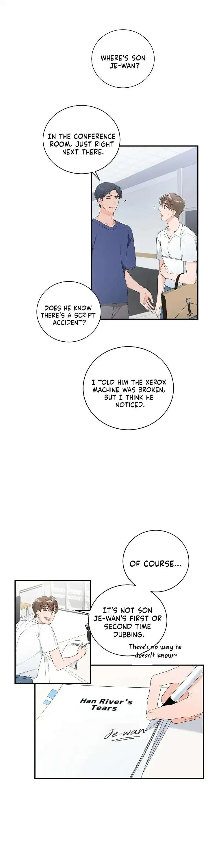 Chapter 1, page 31