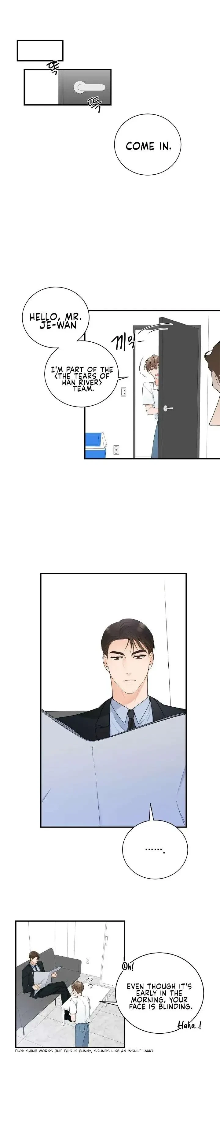 Chapter 1, page 32