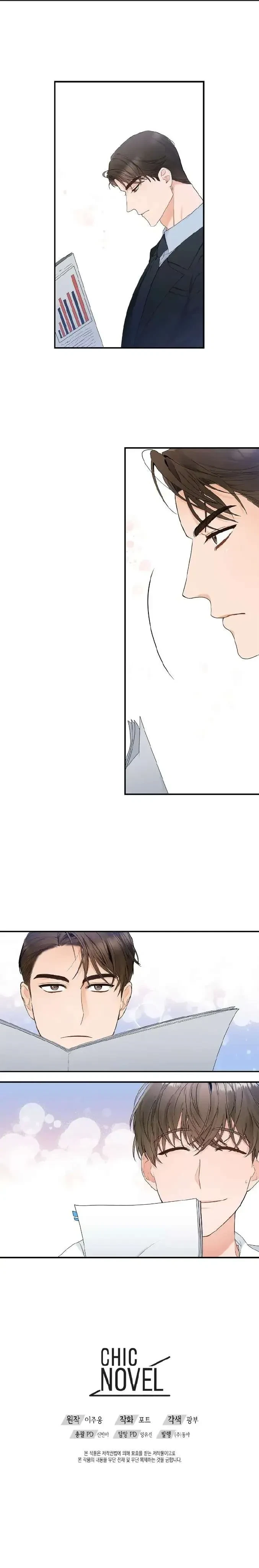 Chapter 1, page 33