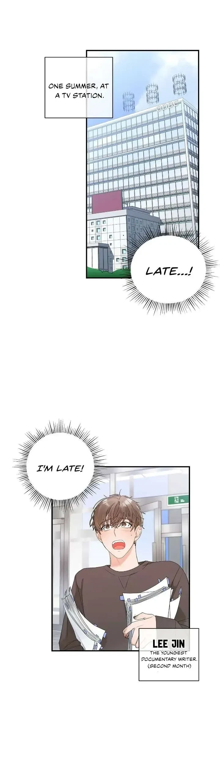 Chapter 1, page 5