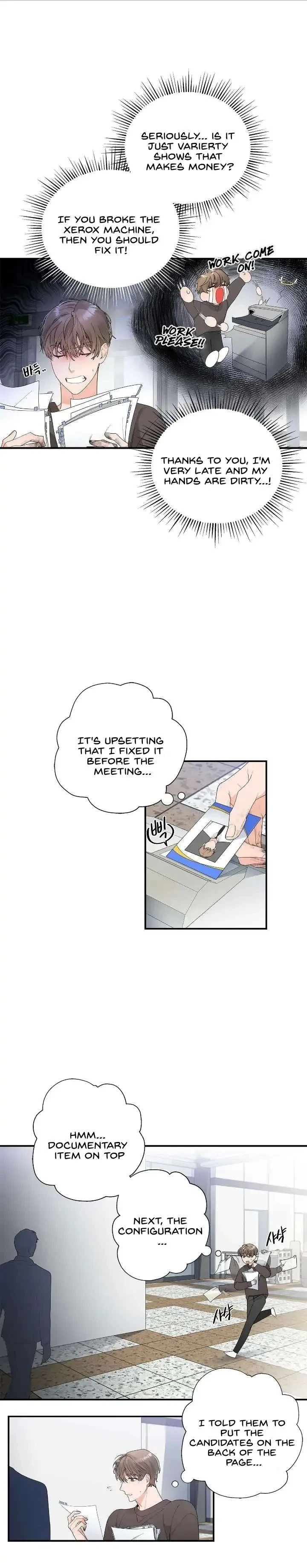 Chapter 1, page 6