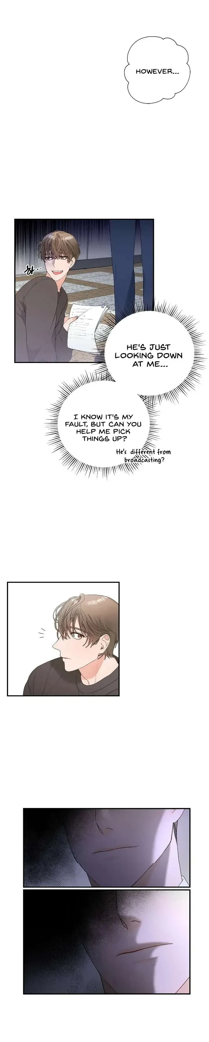 Chapter 1, page 9