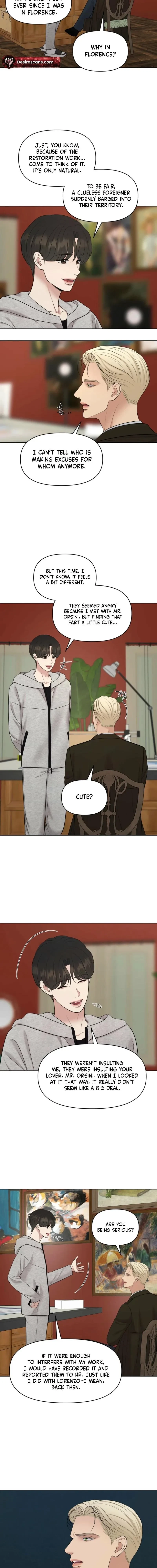 Chapter 39, page 10
