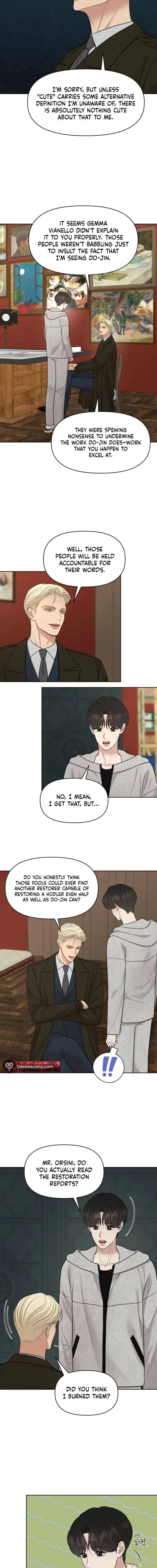 Chapter 39, page 11