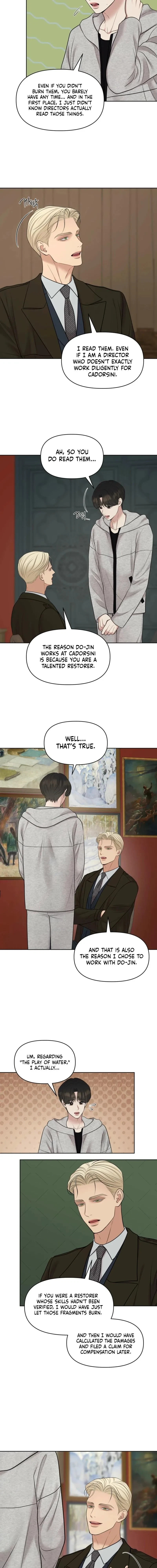 Chapter 39, page 12