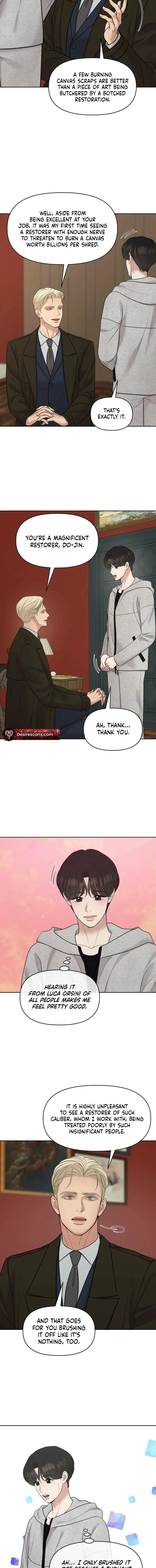 Chapter 39, page 13