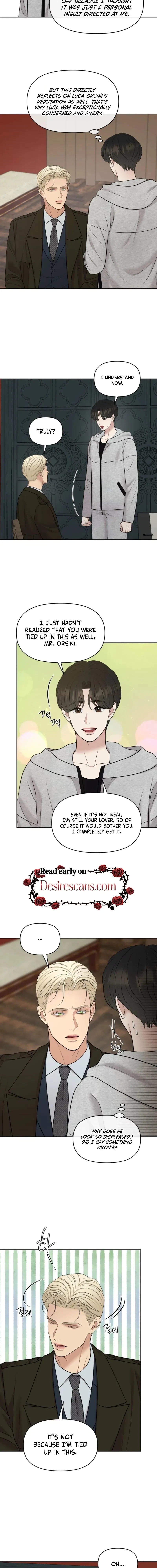 Chapter 39, page 14
