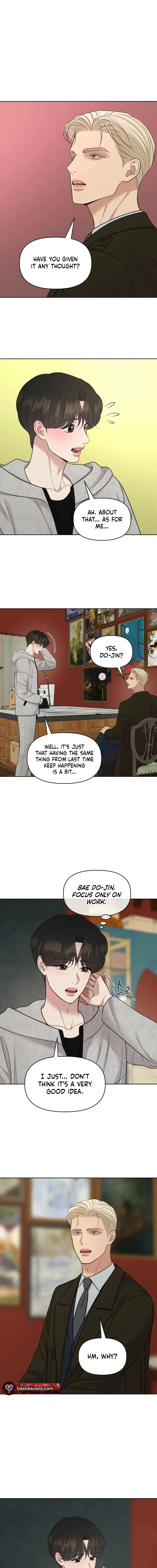 Chapter 39, page 16