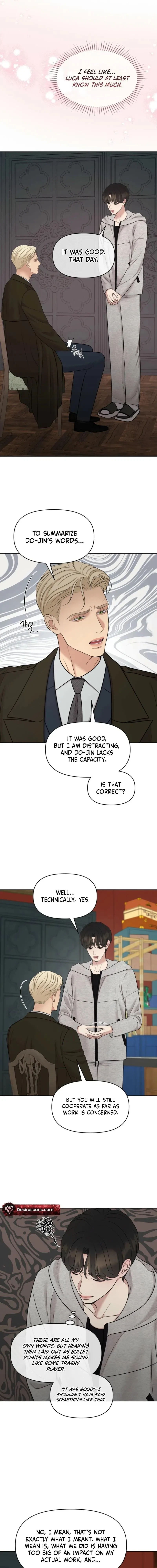 Chapter 39, page 19
