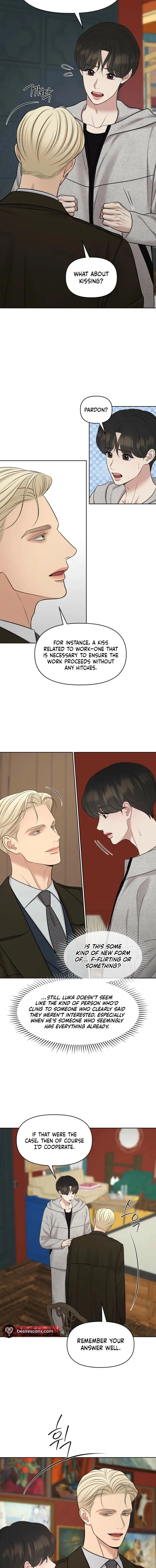 Chapter 39, page 20