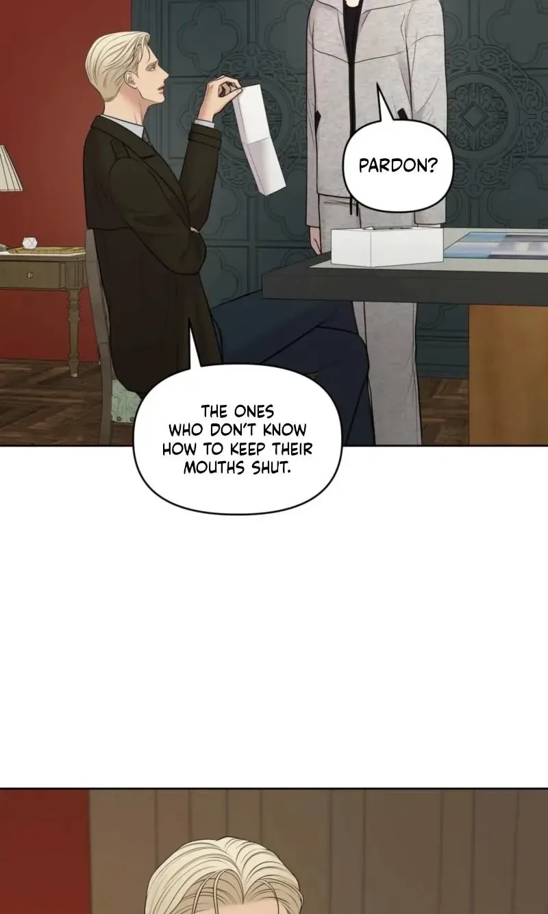 Chapter 39, page 4