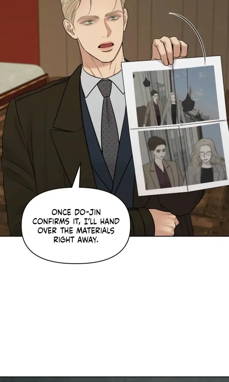Chapter 39, page 5