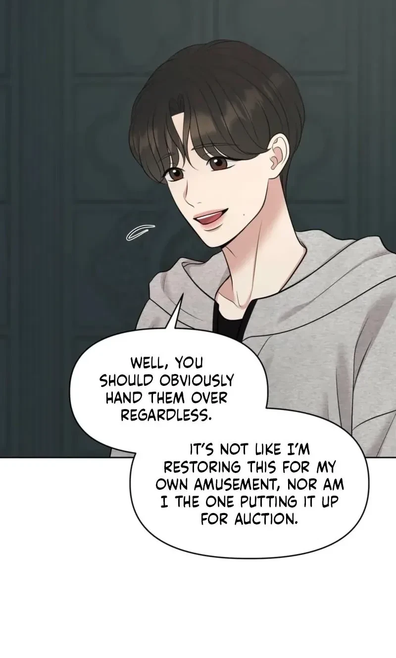 Chapter 39, page 6