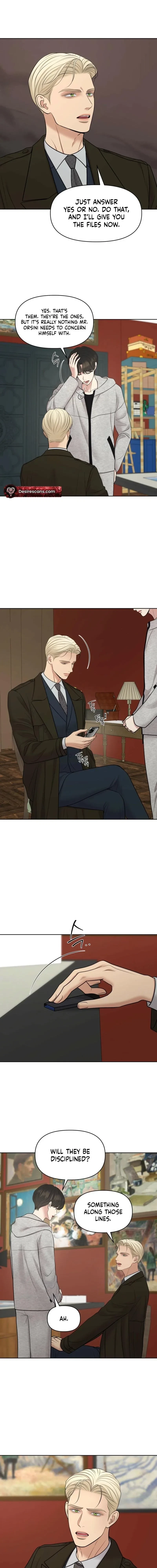Chapter 39, page 7