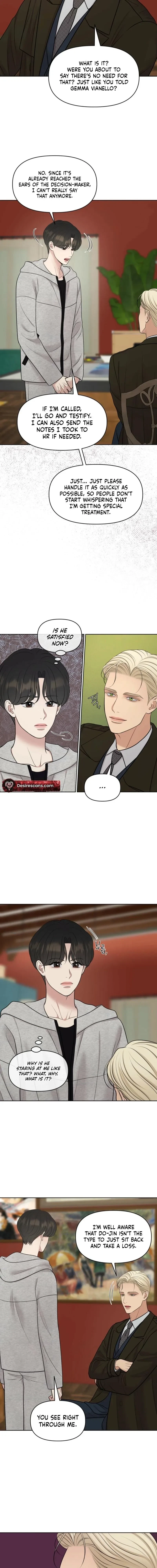 Chapter 39, page 8