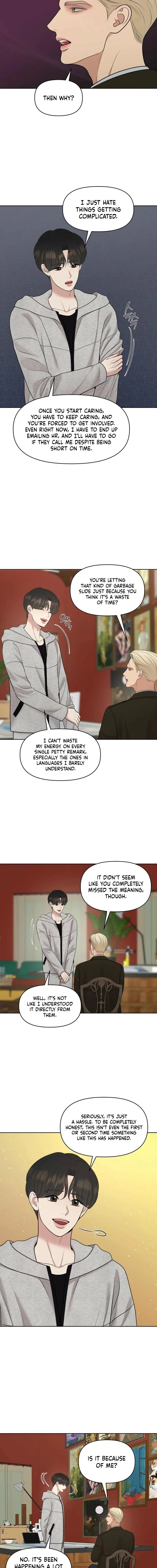 Chapter 39, page 9