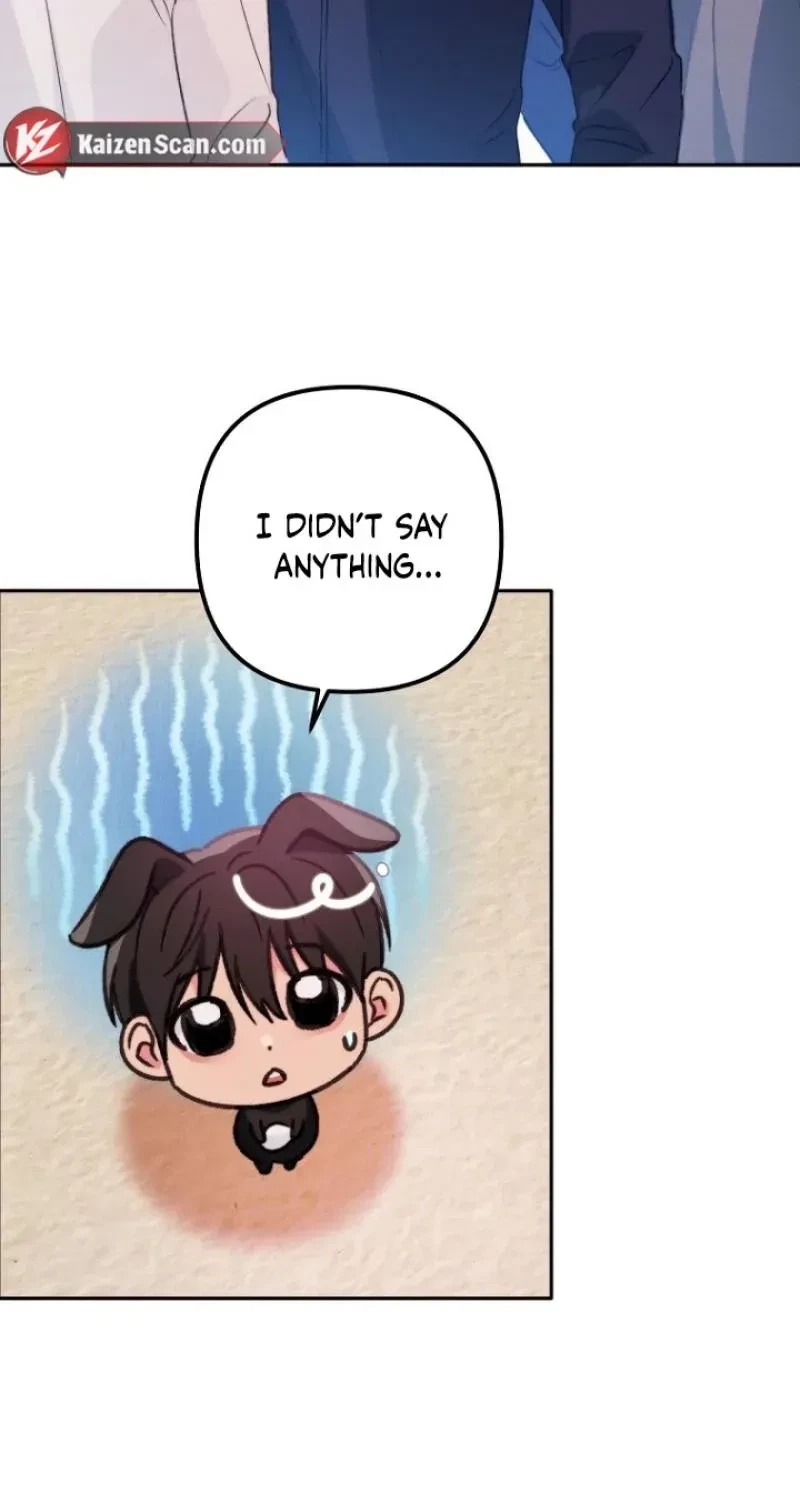 Chapter 29, page 15