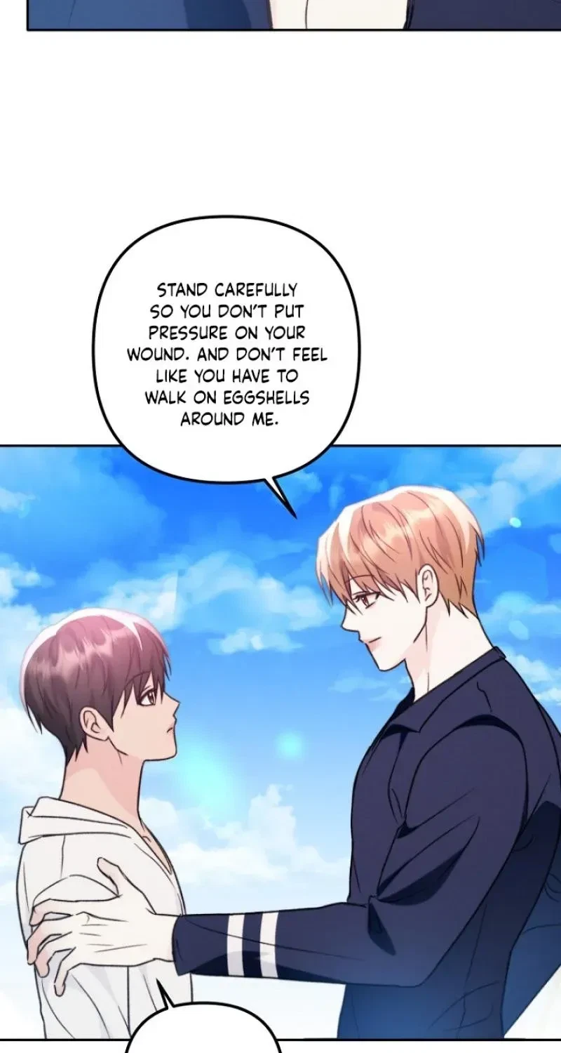Chapter 29, page 17