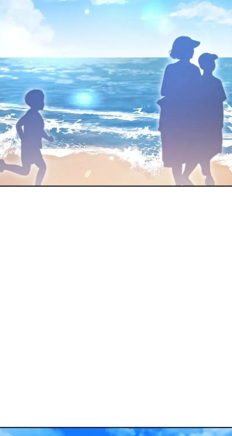 Chapter 29, page 2