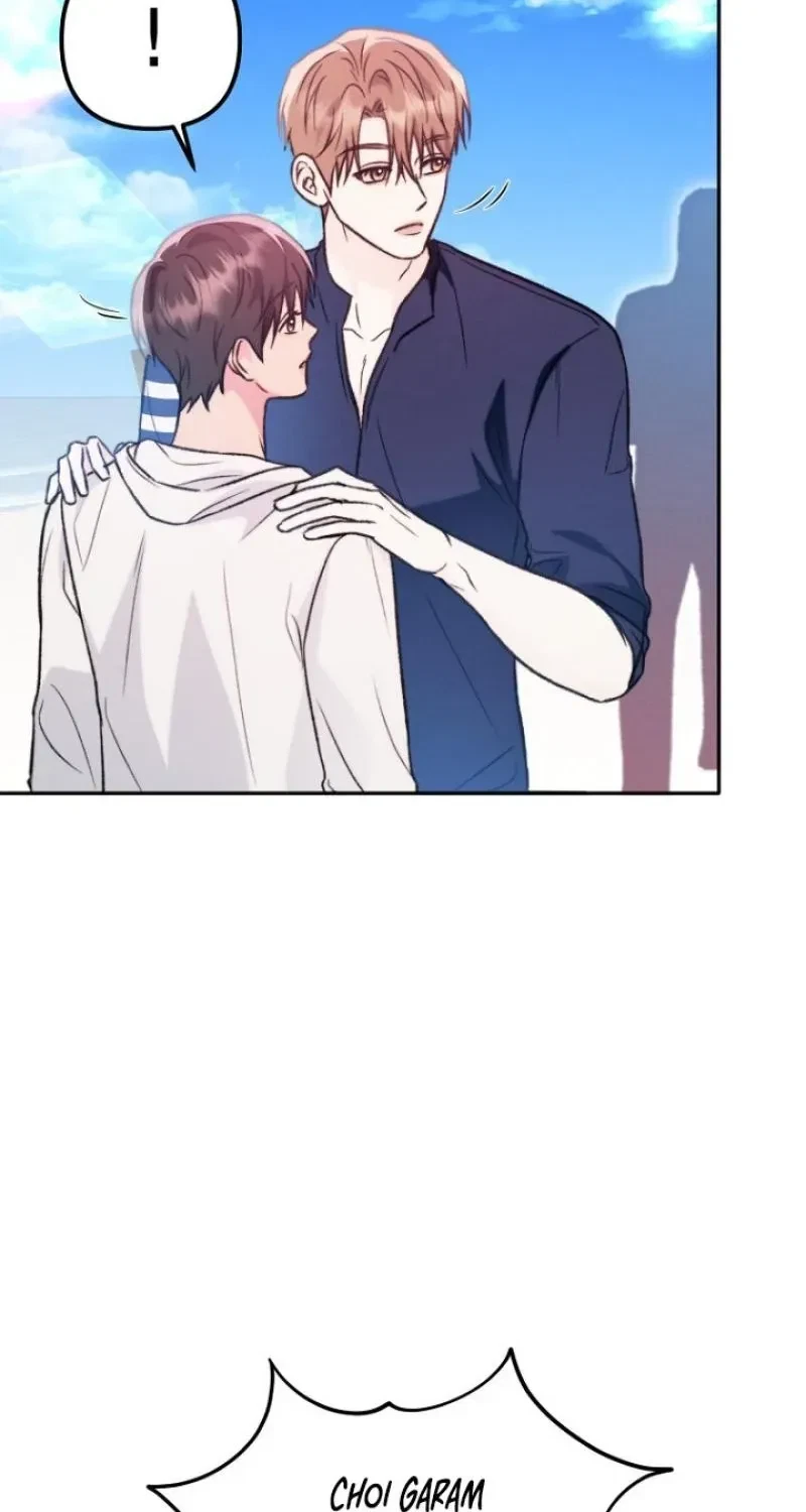 Chapter 29, page 20