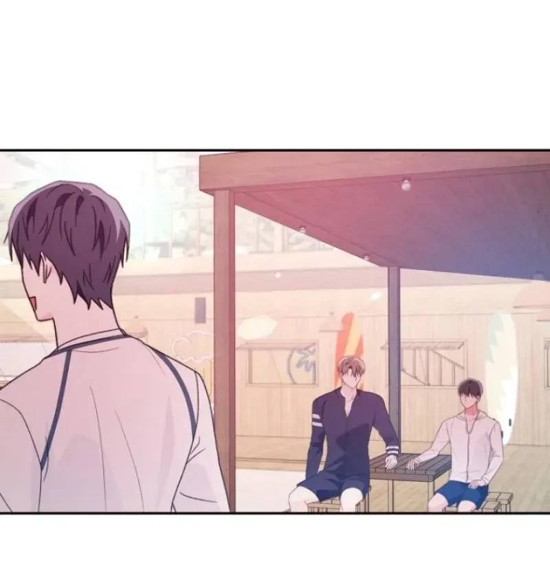 Chapter 29, page 24