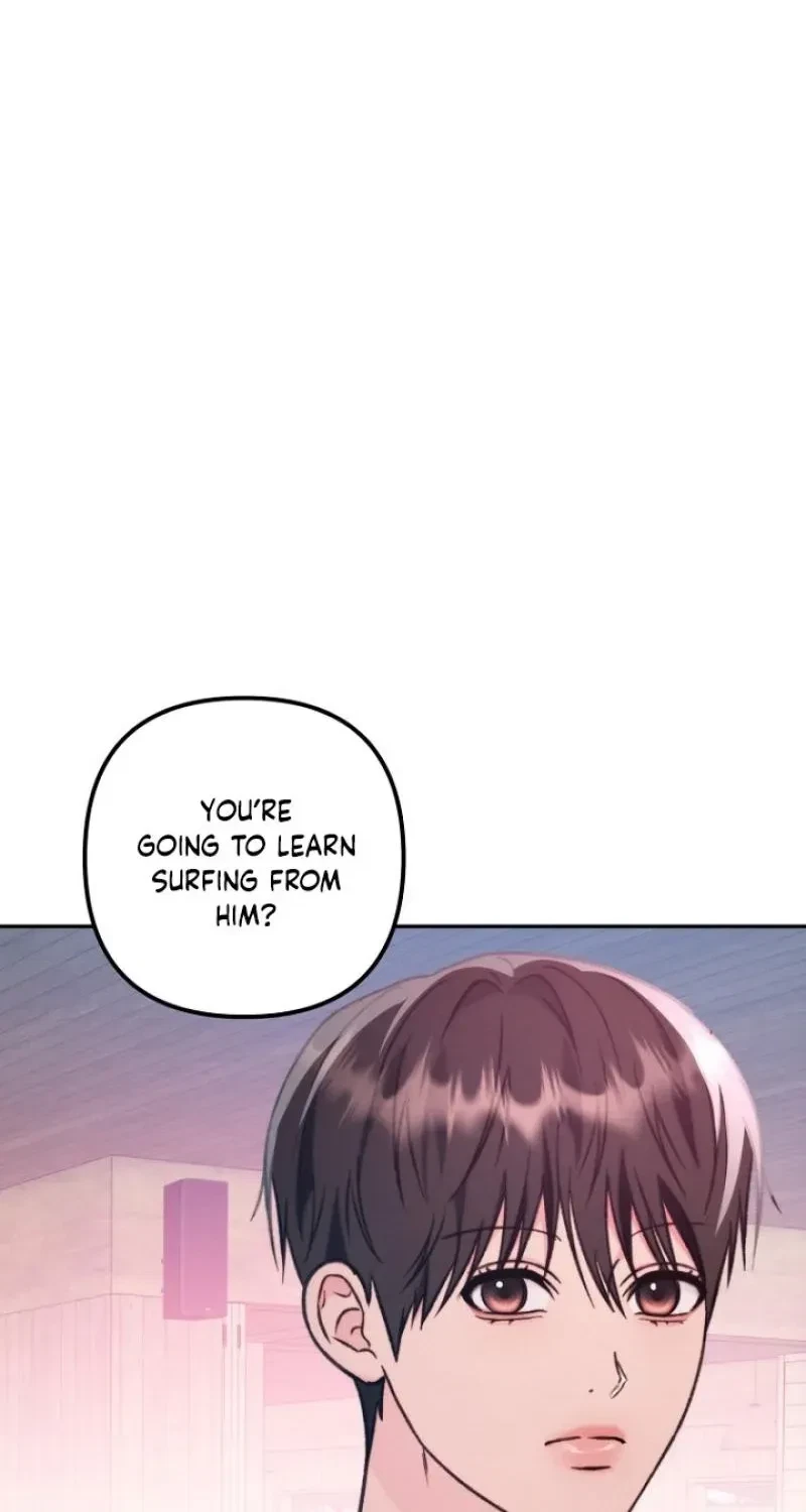 Chapter 29, page 26