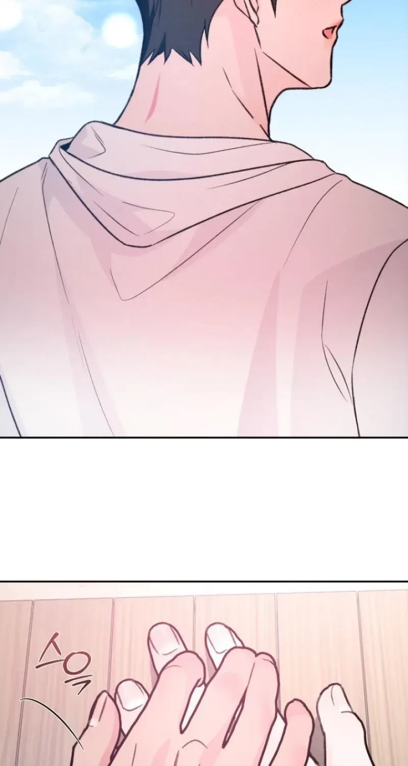 Chapter 29, page 31